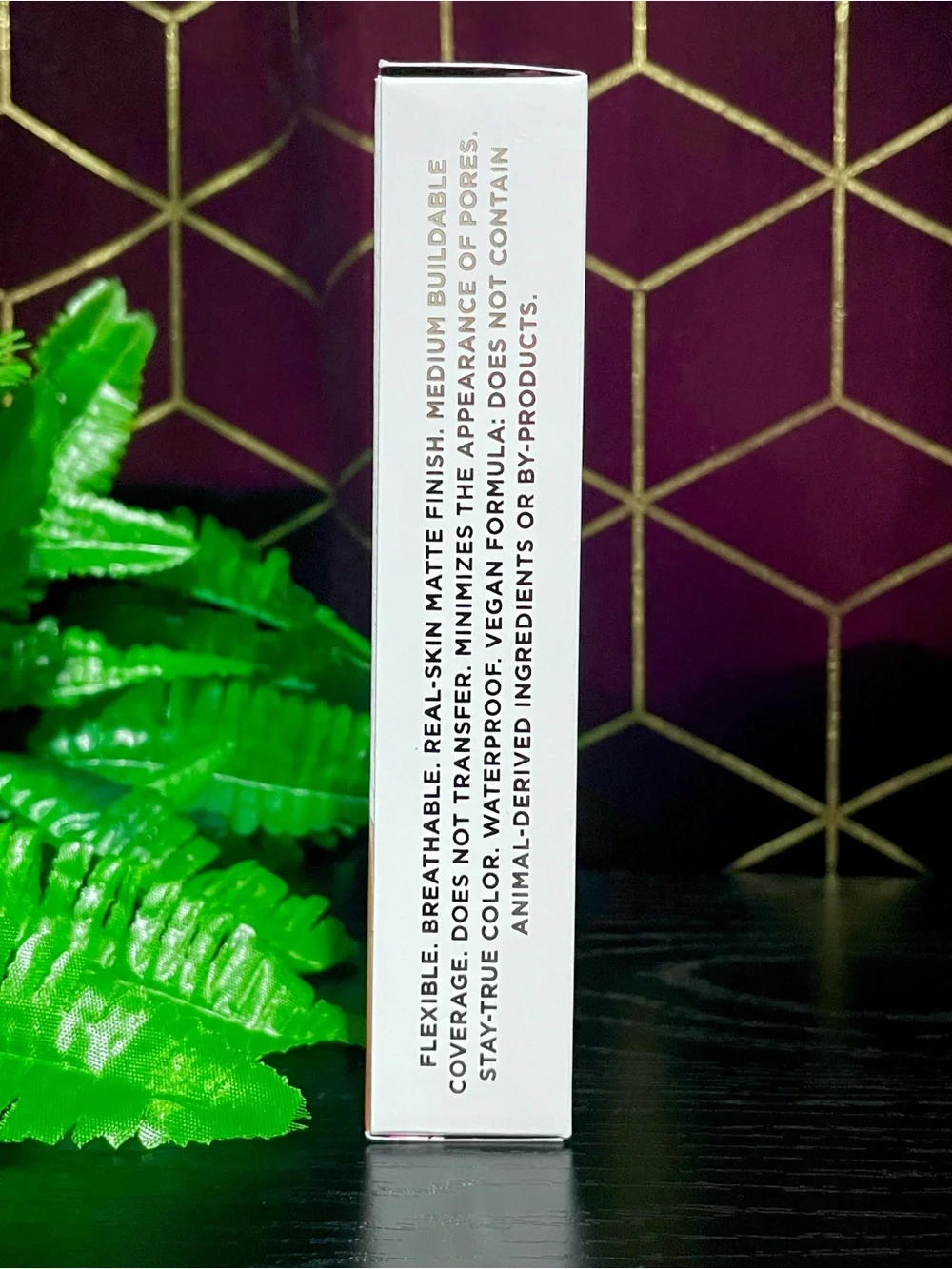 Urban Decay Stay Naked Weightless Liquid Foundation - Discontinued
